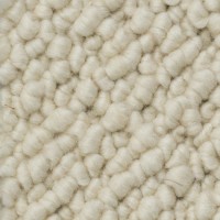 Ultimate 1238 Vienna Nouwens Bogaers Tapijt 