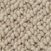 Ultimate 1205 Pearl Nouwens Bogaers Tapijt 