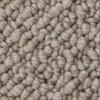 Ultimate 1235 Marble Nouwens Bogaers Tapijt 