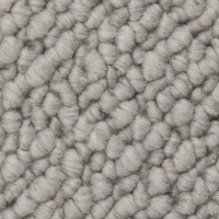 Ultimate 1203 Silver Nouwens Bogaers Tapijt 