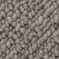 Ultimate 1240 Earl Grey Nouwens Bogaers Tapijt 