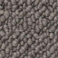 Ultimate 1204 Evening Nouwens Bogaers Tapijt 