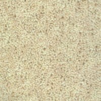 Woolclass 4727 Opaal Nouwens Bogaers Tapijt 