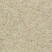 Woolclass 4766 Stone Nouwens Bogaers Tapijt 