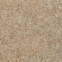 Woolclass 4718 Apache Nouwens Bogaers Tapijt 