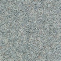 Woolclass 4823 Dolphin Nouwens Bogaers Tapijt 