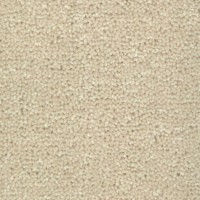 Woolstar 1402 Linen Nouwens Bogaers Tapijt 