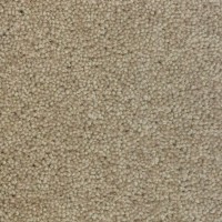 Woolstar 1408 Suede Nouwens Bogaers Tapijt 