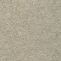 Woolstar 1407 Marble Nouwens Bogaers Tapijt 