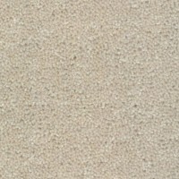 Woolstar 1406 Stone Nouwens Bogaers Tapijt 