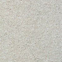 Woolstar 1410 Pomice Nouwens Bogaers Tapijt 