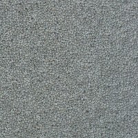 Woolstar 1412 Pencil Nouwens Bogaers Tapijt 