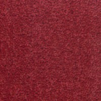 Woolstar 1414 Casino Nouwens Bogaers Tapijt 