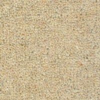 Wooltwist 2202 Mistral Nouwens Bogaers Tapijt 