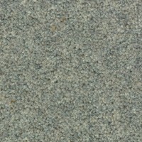 Wooltwist 2275 Silver Nouwens Bogaers Tapijt 