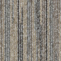 Accent 41630 Nouwens Bogaers Tapijt Tegel 