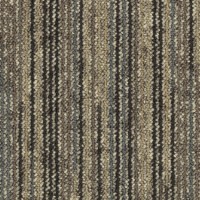 Accent 41750 Nouwens Bogaers Tapijt Tegel 