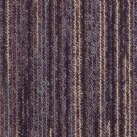 Accent 41880 Nouwens Bogaers Tapijt Tegel 