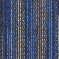 Accent 41180 Nouwens Bogaers Tapijt Tegel 