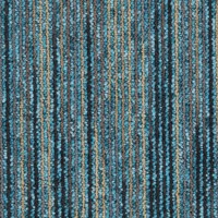 Accent 41135 Nouwens Bogaers Tapijt Tegel 