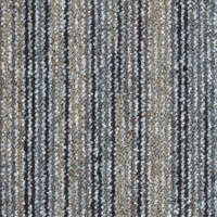 Accent 41930 Nouwens Bogaers Tapijt Tegel 