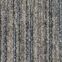 Accent 41950 Nouwens Bogaers Tapijt Tegel