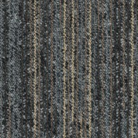 Accent 41970 Nouwens Bogaers Tapijt Tegel