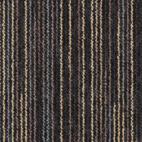 Accent 41995 Nouwens Bogaers Tapijt Tegel 