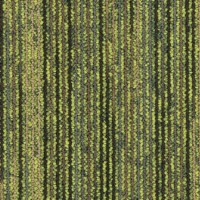 Accent 41220 Nouwens Bogaers Tapijt Tegel 