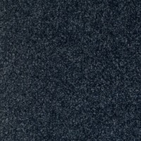 Belmont 40990 Nouwens Bogaers Tapijt Tegel 