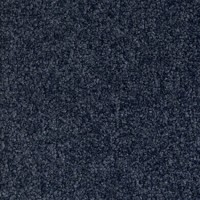 Belmont 40985 Nouwens Bogaers Tapijt Tegel 