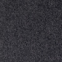 Belmont 4080 Nouwens Bogaers Tapijt Tegel