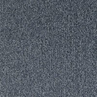 Belmont 40970 Nouwens Bogaers Tapijt Tegel 