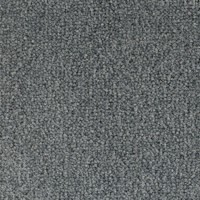 Belmont 40960 Nouwens Bogaers Tapijt Tegel 