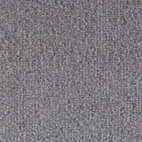 Belmont 40940 Nouwens Bogaers Tapijt Tegel 