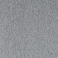 Belmont 40935 Nouwens Bogaers Tapijt Tegel 