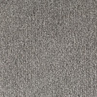 Belmont 40920 Nouwens Bogaers Tapijt Tegel 