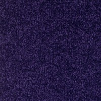 Belmont 40895 Nouwens Bogaers Tapijt Tegel 