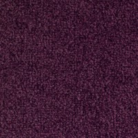 Belmont 40890 Nouwens Bogaers Tapijt Tegel 