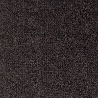 Belmont 40790 Nouwens Bogaers Tapijt Tegel 