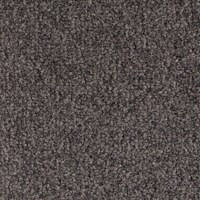 Belmont 40770 Nouwens Bogaers Tapijt Tegel 