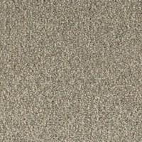 Belmont 40730 Nouwens Bogaers Tapijt Tegel 