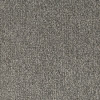 Belmont 40720 Nouwens Bogaers Tapijt Tegel 