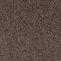 Belmont 40670 Nouwens Bogaers Tapijt Tegel 