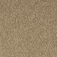 Belmont 40640 Nouwens Bogaers Tapijt Tegel 