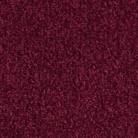 Belmont 40590 Nouwens Bogaers Tapijt Tegel 