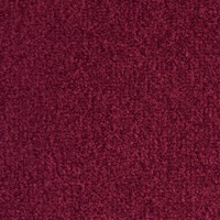 Belmont 4057 Nouwens Bogaers Tapijt Tegel 