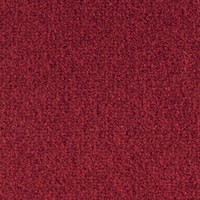 Belmont 40560 Nouwens Bogaers Tapijt Tegel 