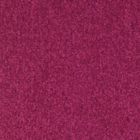 Belmont 40555 Nouwens Bogaers Tapijt Tegel 