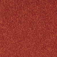 Belmont 40485 Nouwens Bogaers Tapijt Tegel 